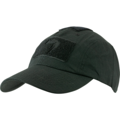 Viper Tactical Elite Baseball Hat - Black