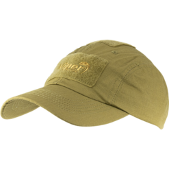 Viper Tactical Elite Baseball Hat - Coyote