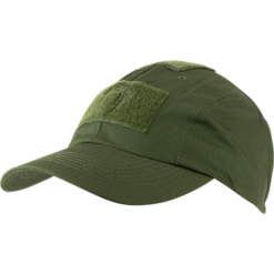 Viper Tactical Elite Baseball Hat - Green
