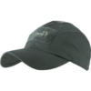 Viper Tactical Elite Baseball Hat - Titanium