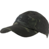 Viper Tactical Elite Baseball Hat - VCAM Black