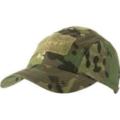 Viper Tactical Elite Baseball Hat - VCAM