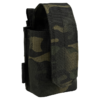Viper Grenade Pouch Vcam Black