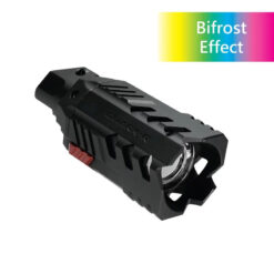Acetech Quark R