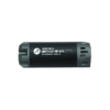 Acetech Brighter CS Tracer Unit