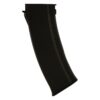 Nuprol AK74 Poly Mid-Cap Mag 150rnd