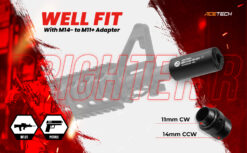 Acetech Brighter R