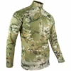 Viper Mesh-Tech Armour Top V-Cam - Medium