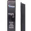 Vorsk - Hi-capa Series Gas Magazine