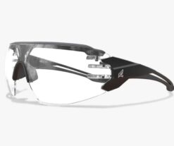 Edge Tactical - Taven, Clear Vapor Shield Lens