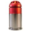 NP 40mm Airsoft Shower Grenade - 72rnds