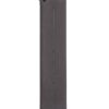 Raven - 1911/MEU Series Gas Magazine