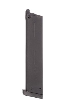 Raven - 1911/MEU Series Gas Magazine