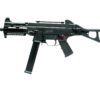 G&G UMG AEG Rifle
