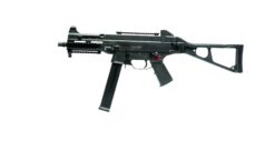 G&G UMG AEG Rifle