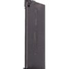 Vorsk - 1911/MEU Series Gas Magazine Gas 21rnd