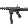 G&G ARP9 2.0 - Black