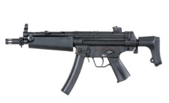 CYMA CM041J PM5 Blue Edition
