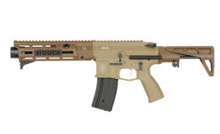 Double Eagle M923G DEX556 - Tan