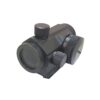 ACM Scope M1 Micro Red and Green Dot Sight