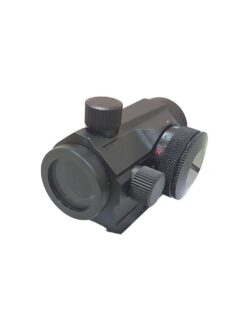ACM Scope M1 Micro Red and Green Dot Sight