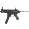 Sig Sauer MPX-K Sportline – Black