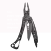Leatherman SkeletoolĀ® CX Pocket Multi-Tool