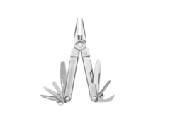 Leatherman Bond® EDC Multi-Tool