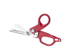 Leatherman Raptor® Response Emergency Multi-Tool