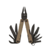 Leatherman Rebar® Multi-Tool - Coyote & Black