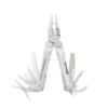 Leatherman EDC RebarĀ® Multi-Tool - Stainless Steel