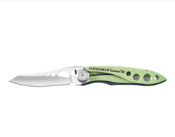 Leatherman Rebar® Multi-Tool - Black Oxide