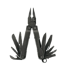 Leatherman RebarĀ® Multi-Tool - Black Oxide