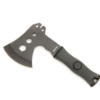 Whitby Outdoor Survival/Camping Axe (3.75")