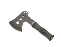 Whitby Outdoor Survival/Camping Axe (3.75")