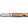 Whitby KENT EDC Pocket Knife (2.25") - Olive Wood