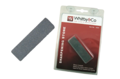 Whitby Sharpening Stone