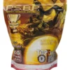 G&G PSBP 0.25g Airsoft BB's 1KG Pouch