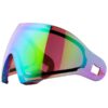 DYE i4/i5 DYETANIUM Thermal Lens - Chameleon