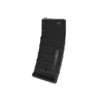 Nuprol NW- Mag A Hi-Cap Flash Mag 350R