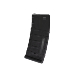 Nuprol NW- Mag A Hi-Cap Flash Mag 350R