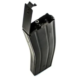 Nuprol M4 Metal Flash Mag 330rnd