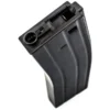 Nuprol M4 Metal Flash Mag 330rnd
