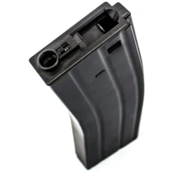 Nuprol M4 Metal Flash Mag 330rnd