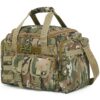 Kombat Saxon Holdall - 35ltr - BTP