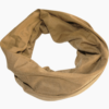 Viper Tactical Snood