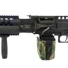 Classic Army Stoner Light Machine Gun