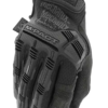 Mechanix M-Pact® 0.5mm Gloves, Covert, X-Large