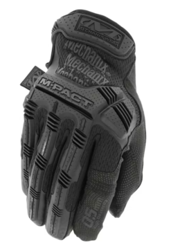 Mechanix M-Pact® 0.5mm Gloves, Covert, X-Large