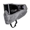 HK Army HSTL Skull Goggle - Tombstone